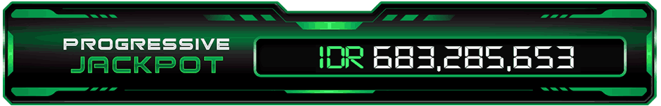ORION188 Jackpot