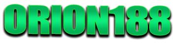 Logo ORION188