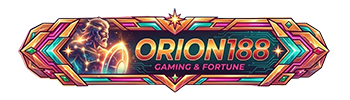 ORION188